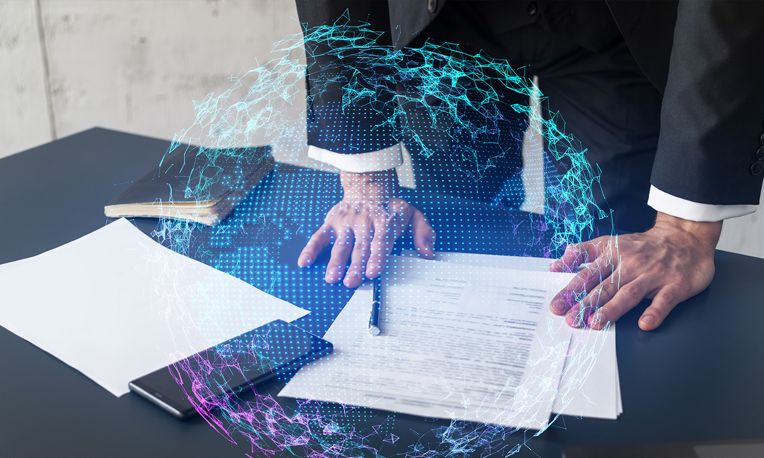 Kriter Hukuk & Danışmanlık | Hukuki Danışmanlık, Kişisel Verilerin Korunması Hukuku, Alternatif Çözüm Yolları, Anayasa Mahkemesi Bireysel Başvuru, İnsan Hakları Avrupa Mahkemesi Bireysel Başvuru, Birleşme - Devralmalar, Start-Up, Akıllı Sözleşmeler, Sözleşmeler Hukuku, Bankacılık ve Finans, Basın ve Medya, Bilişim ve İnternet Teknolojileri, Blockchain ve Elektronik Ödeme, Fintech, Uluslararası Hukuk, Yabancılar ve Vatandaşlık Hukuku, Ticaret Hukuku, Şirketler Hukuku, Aile ve Miras Hukuku, İş Hukuku, Ceza Hukuku, Borçlar Hukuku, Vergi Hukuku, İdare Hukuku, Gayrimenkul Hukuku, Fikri Mülkiyet Hukuku, İcra İflas Hukuku, Rekabet Hukuku, Sigorta Hukuku, Tüketici Hukuku, Dernekler ve Vakıflar Hukuku, Enerji Hukuku, Kamu İhale ve Özelleştirme
